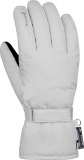 Reusch Lea R-TEX® XT 6131243 1100 white front